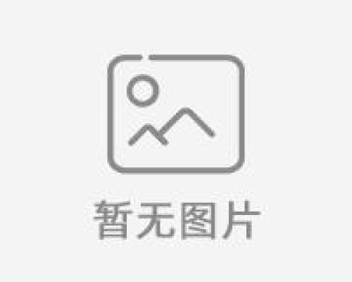 常德抖音图文代运营服务